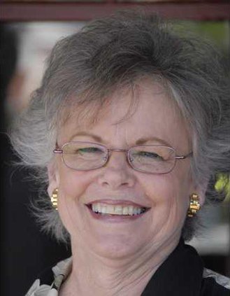 obits lgp carpenterpic
