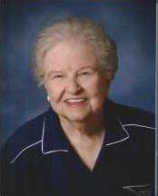 obits lgp cloughpic