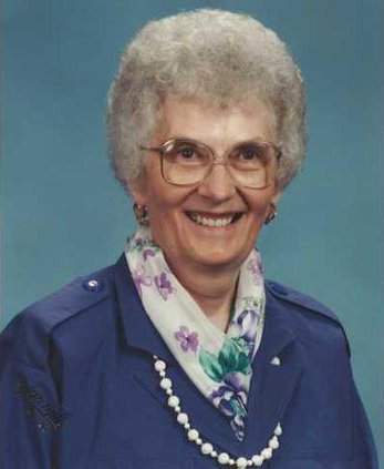 obits lgp dickenspic