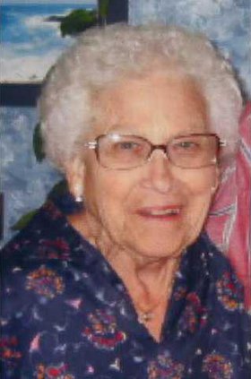 obits lgp freidenbergerpic