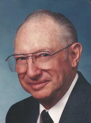 obits lgp hanniganpic