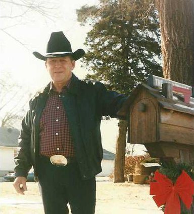 obits lgp herzbergpic