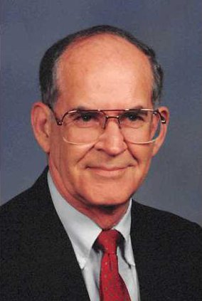 obits lgp holtpic.gif