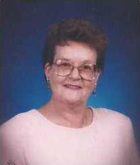 obits lgp honomichlpic
