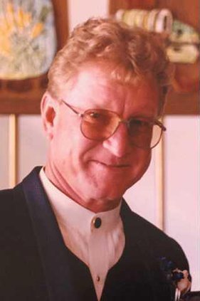 obits lgp ingrampic.gif