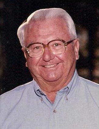 obits lgp karstpic