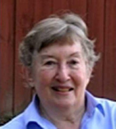 obits lgp lucaspic1
