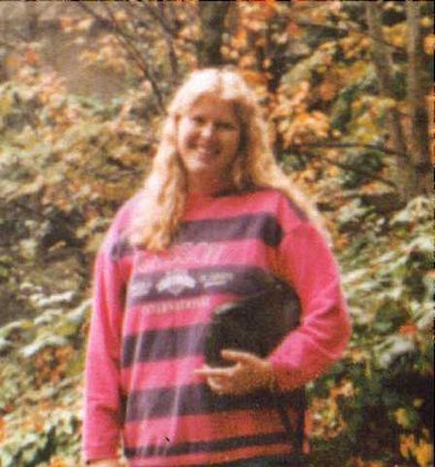 obits lgp maulerpic