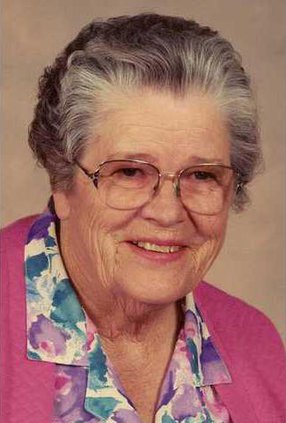 obits lgp myerspic