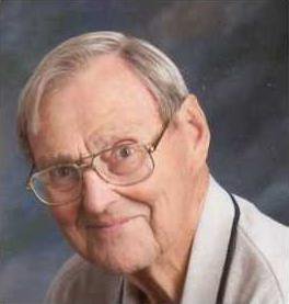 obits lgp petersonpic