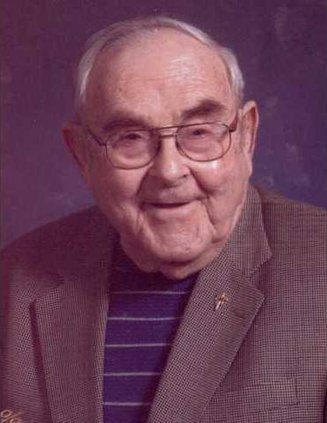 obits lgp pratherpic