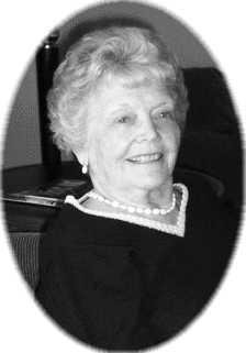obits lgp roggpic.tif