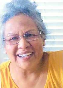 obits lgp salgadopic