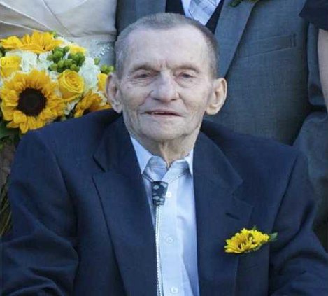 obits lgp schneckpic