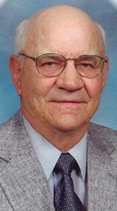 obits lgp schumacherpic.tif