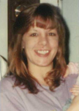 obits lgp starkspic