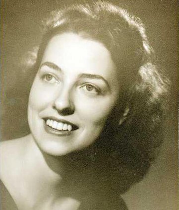 obits lgp stonepic