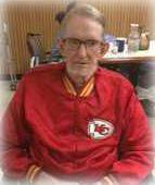 obits lgp strobelpic