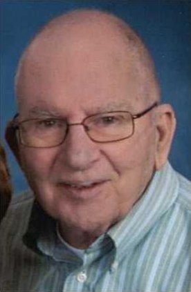 obits lgp williamspic