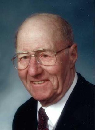 obits picBriningRaymond