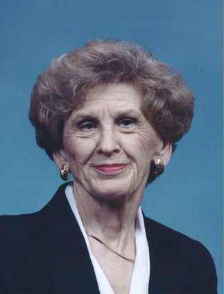 obits picHeatonJoAnn