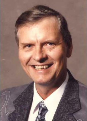 obits picJerryHedrick