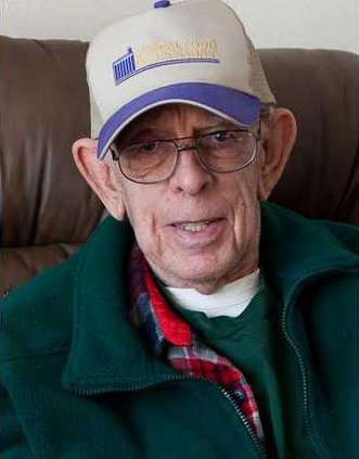 obits picMorganRay