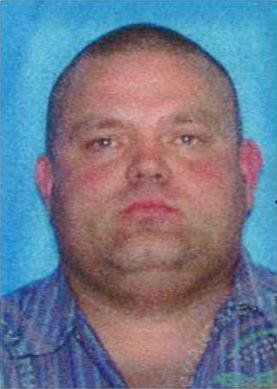 obits picPelsterRob Obit