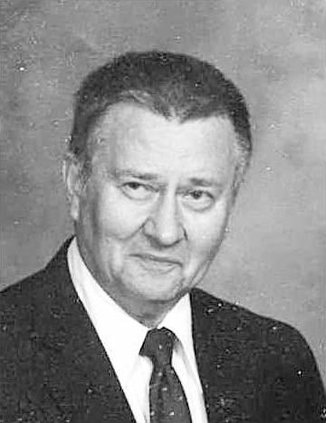 obits picWilliam D Bisterfeldt Obituary Photo001.tif