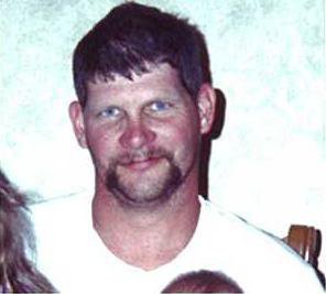 obits raybernpic