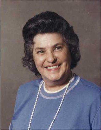 obits slt cameron
