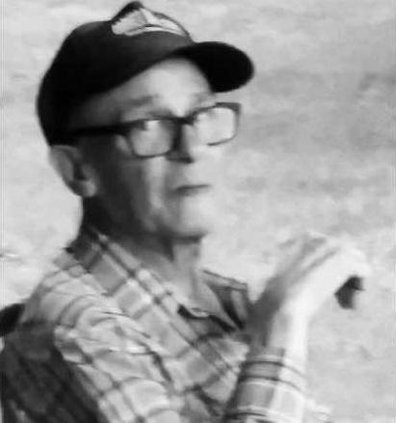 obits slt schuckman