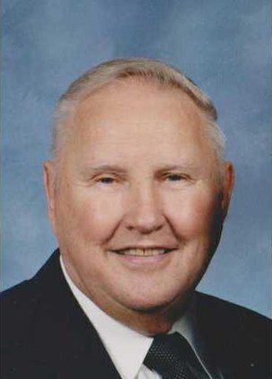 obits tuesday schultzUSE