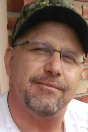 obits vlc Blazek.gif