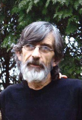 obits vlc Quesenbury-David.gif