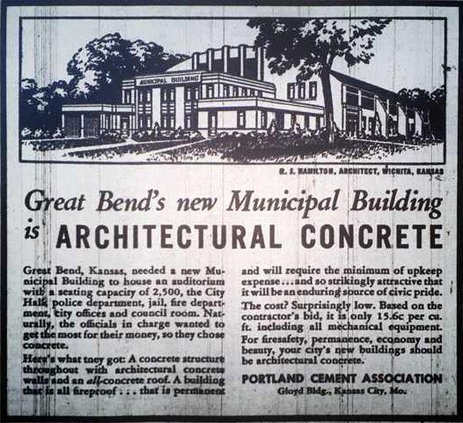 otm vlc auditorium-ad.gif