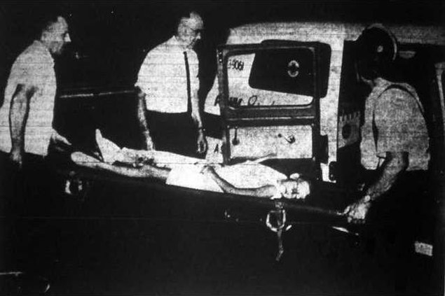 otm vlc emergency-prepared.gif