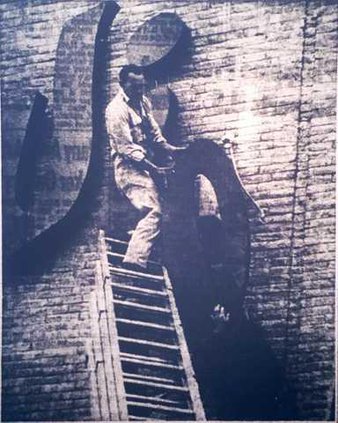 otm vlc wileys to pennys