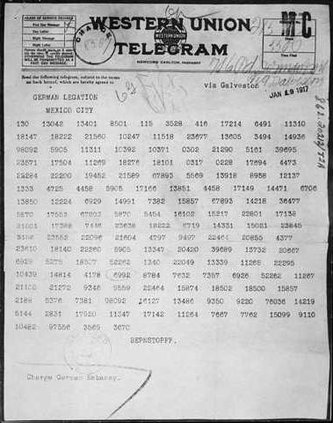 otm vlc zimmerman-telegram.gif