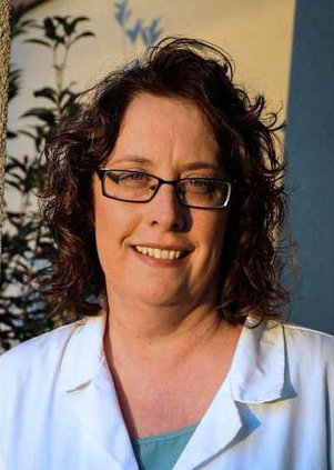 paw jm dr. sondra brown