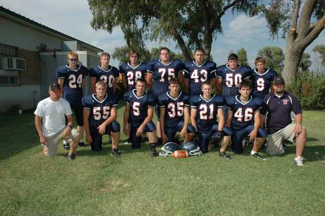paw phfootball