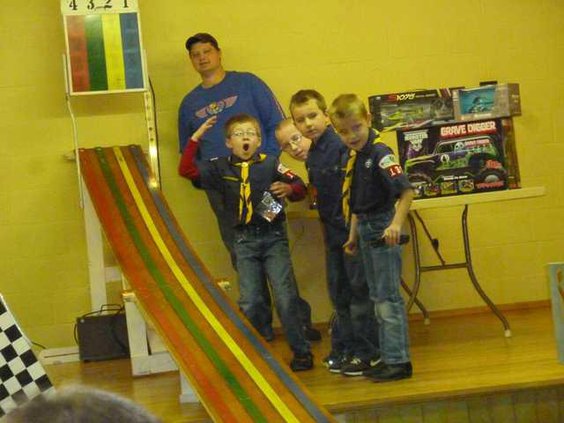 pinewood derby 012