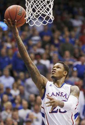 spt ap McLemore 