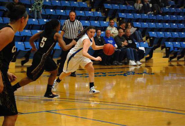 spt kp BCC women Boeger