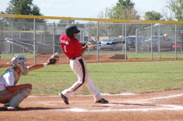 spt kp Chiefs Allende champ