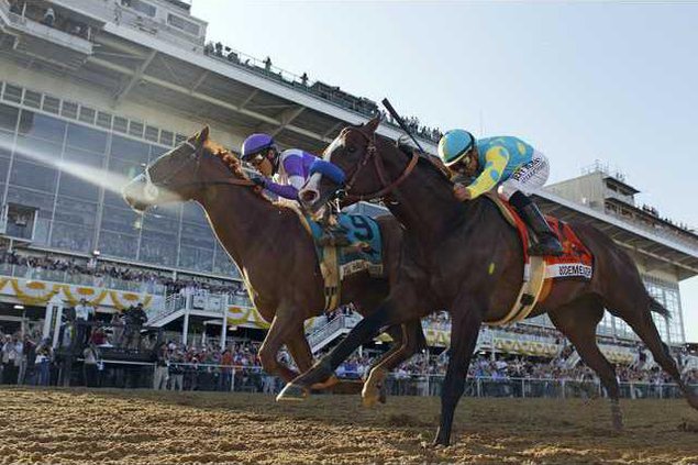 spt kp Preakness pic