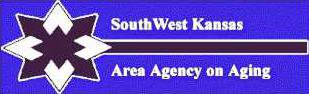 swkaaa logo