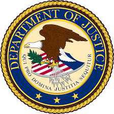us department of justice logo.png