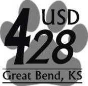 usd 428 logo-1