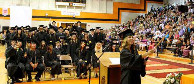 x-brittany butler selfie good one